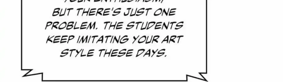 Arts Manz Mangakakalot X Chapter 1.1 Page 73