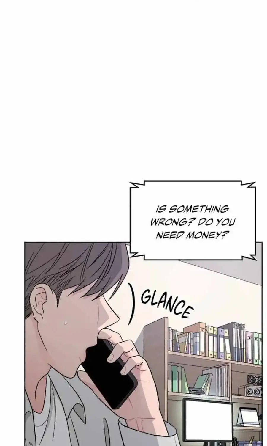 Arts Manz Mangakakalot X Chapter 1.1 Page 74