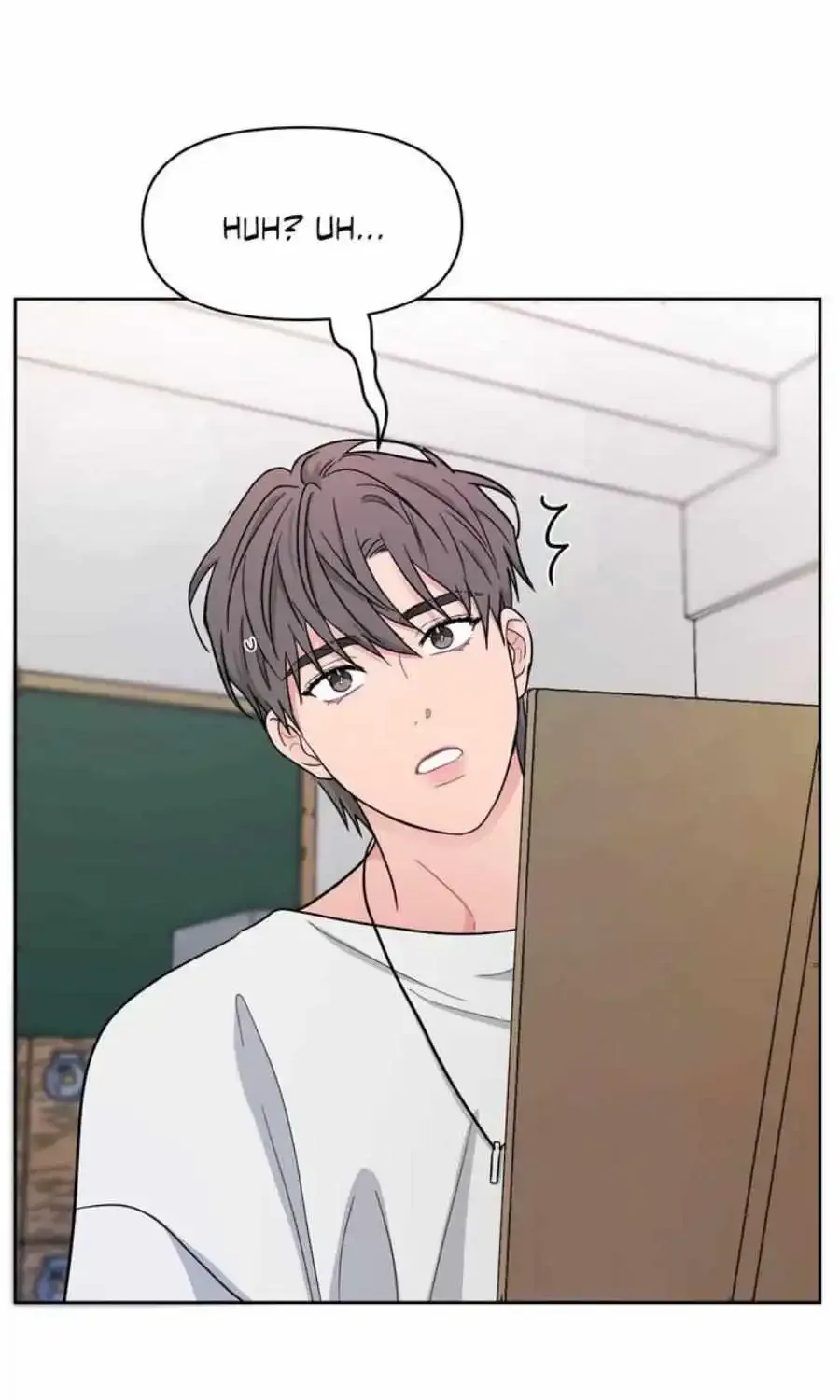 Arts Manz Mangakakalot X Chapter 1.1 Page 85