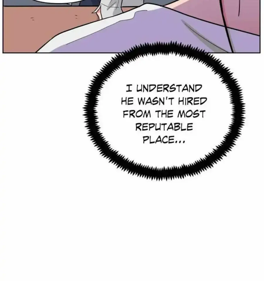 Arts Manz Mangakakalot X Chapter 1.1 Page 87