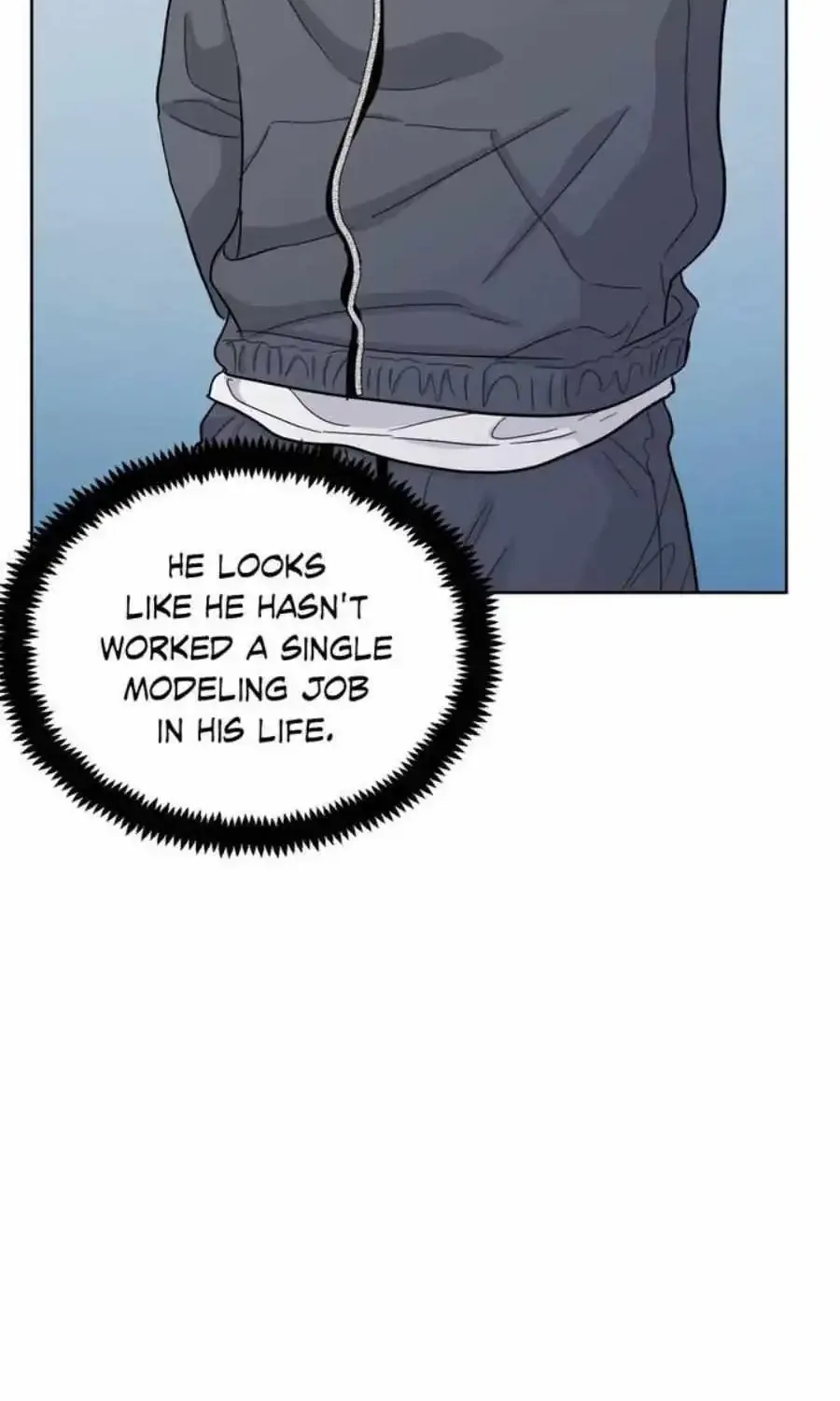 Arts Manz Mangakakalot X Chapter 1.1 Page 89