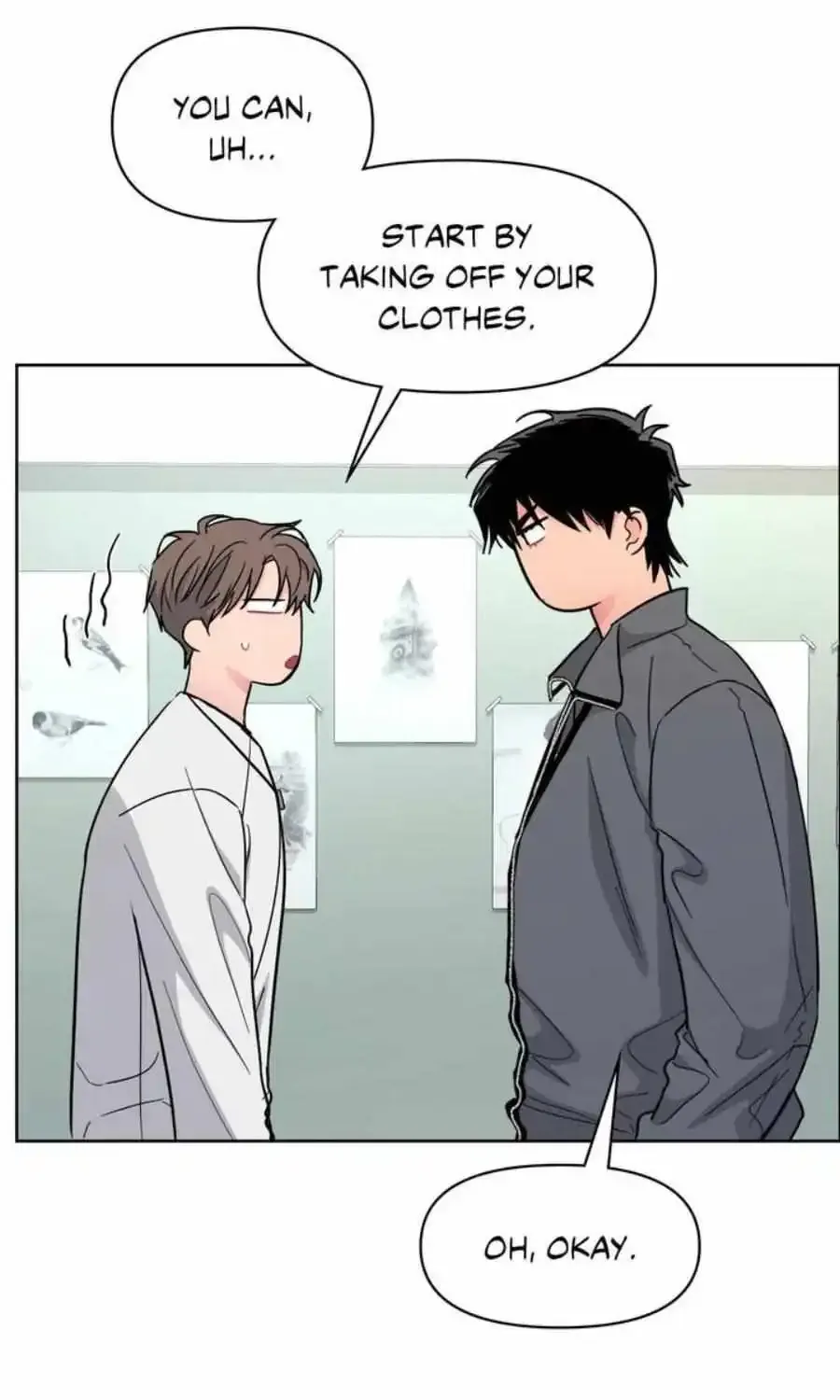 Arts Manz Mangakakalot X Chapter 1.1 Page 90