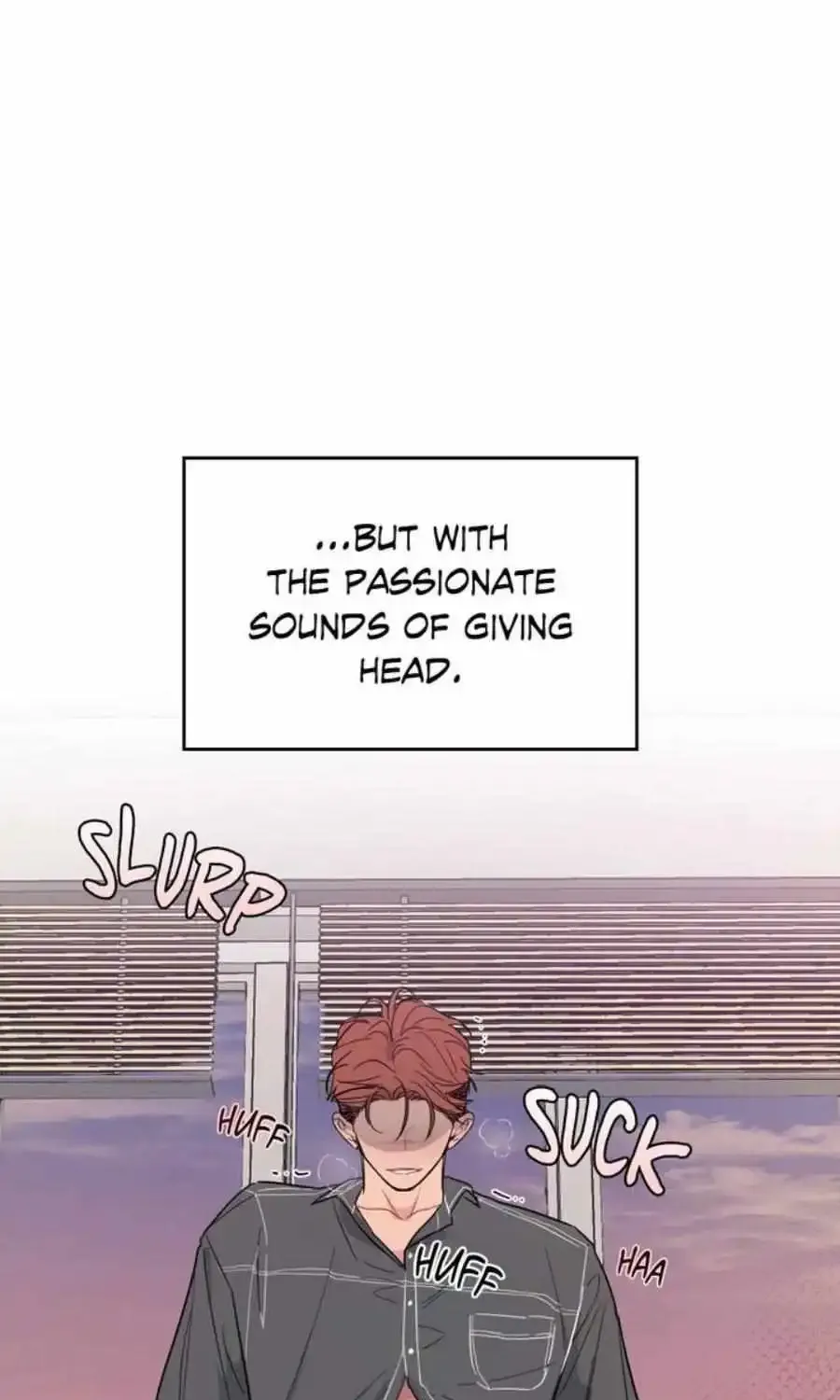 Arts Manz Mangakakalot X Chapter 1.1 Page 9