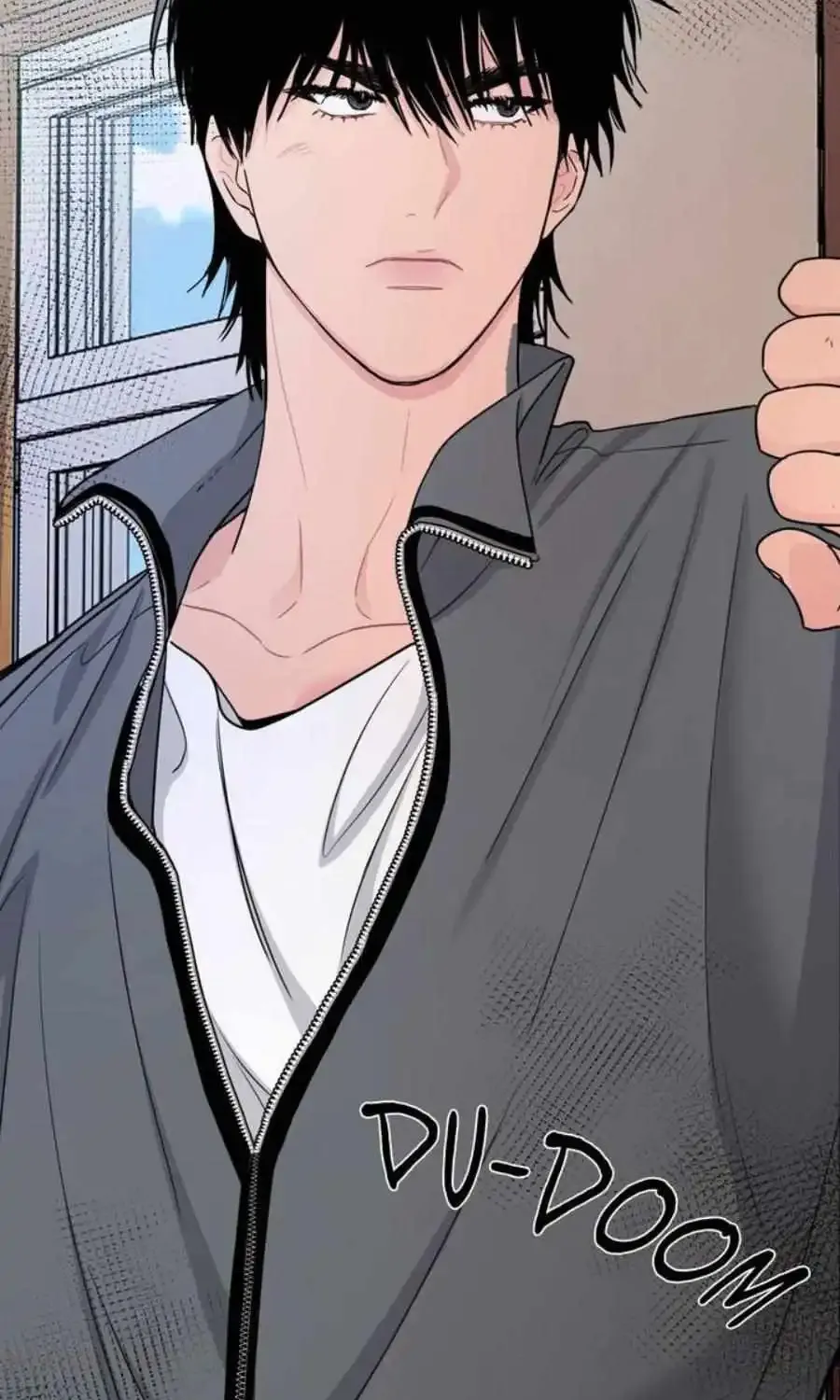 Arts Manz Mangakakalot X Chapter 1.1 Page 81