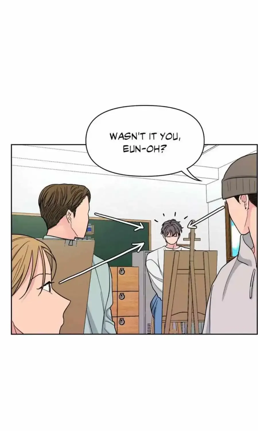 Arts Manz Mangakakalot X Chapter 1.1 Page 84
