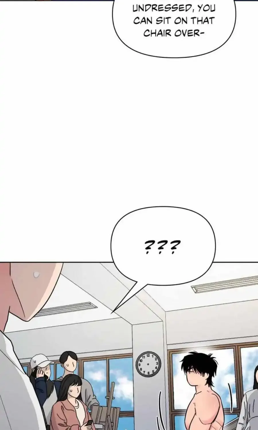 Arts Manz Mangakakalot X Chapter 1.1 Page 95