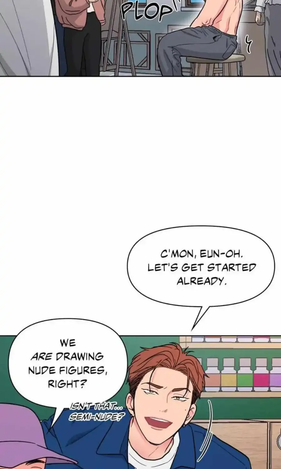 Arts Manz Mangakakalot X Chapter 1.1 Page 96