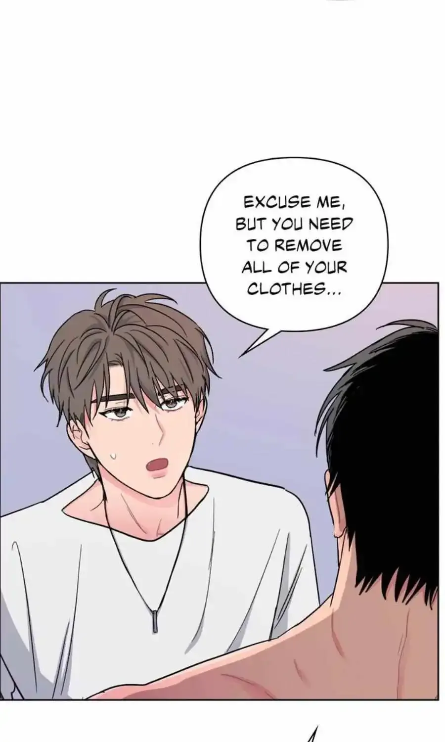 Arts Manz Mangakakalot X Chapter 1.1 Page 98