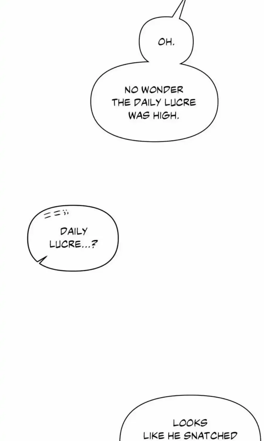 Arts Manz Mangakakalot X Chapter 1.1 Page 99