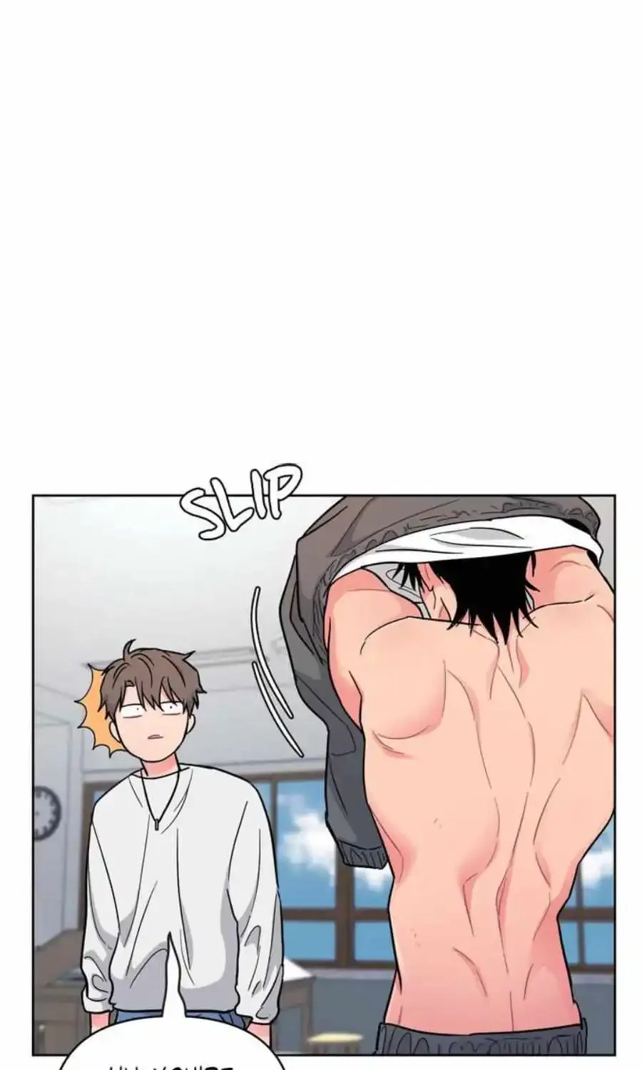 Arts Manz Mangakakalot X Chapter 1.1 Page 91