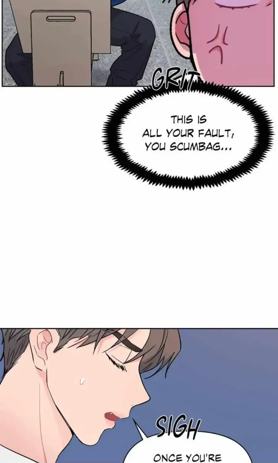 Arts Manz Mangakakalot X Chapter 1.1 Page 94