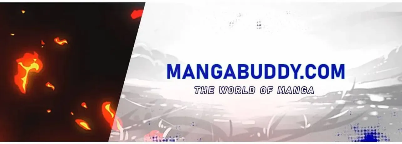Arts Manz Mangakakalot X Chapter 1 Page 1