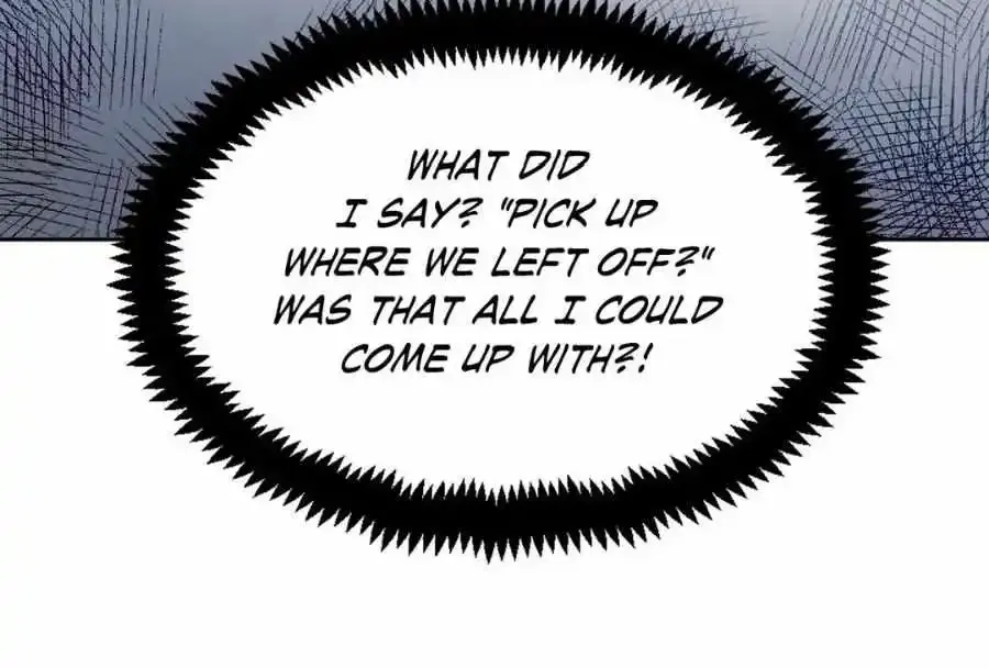 Arts Manz Mangakakalot X Chapter 10 Page 11
