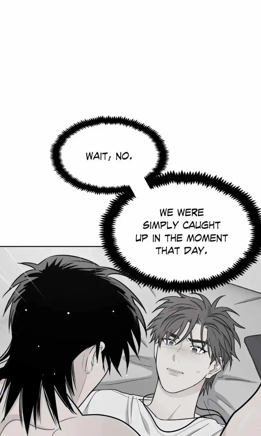 Arts Manz Mangakakalot X Chapter 10 Page 15