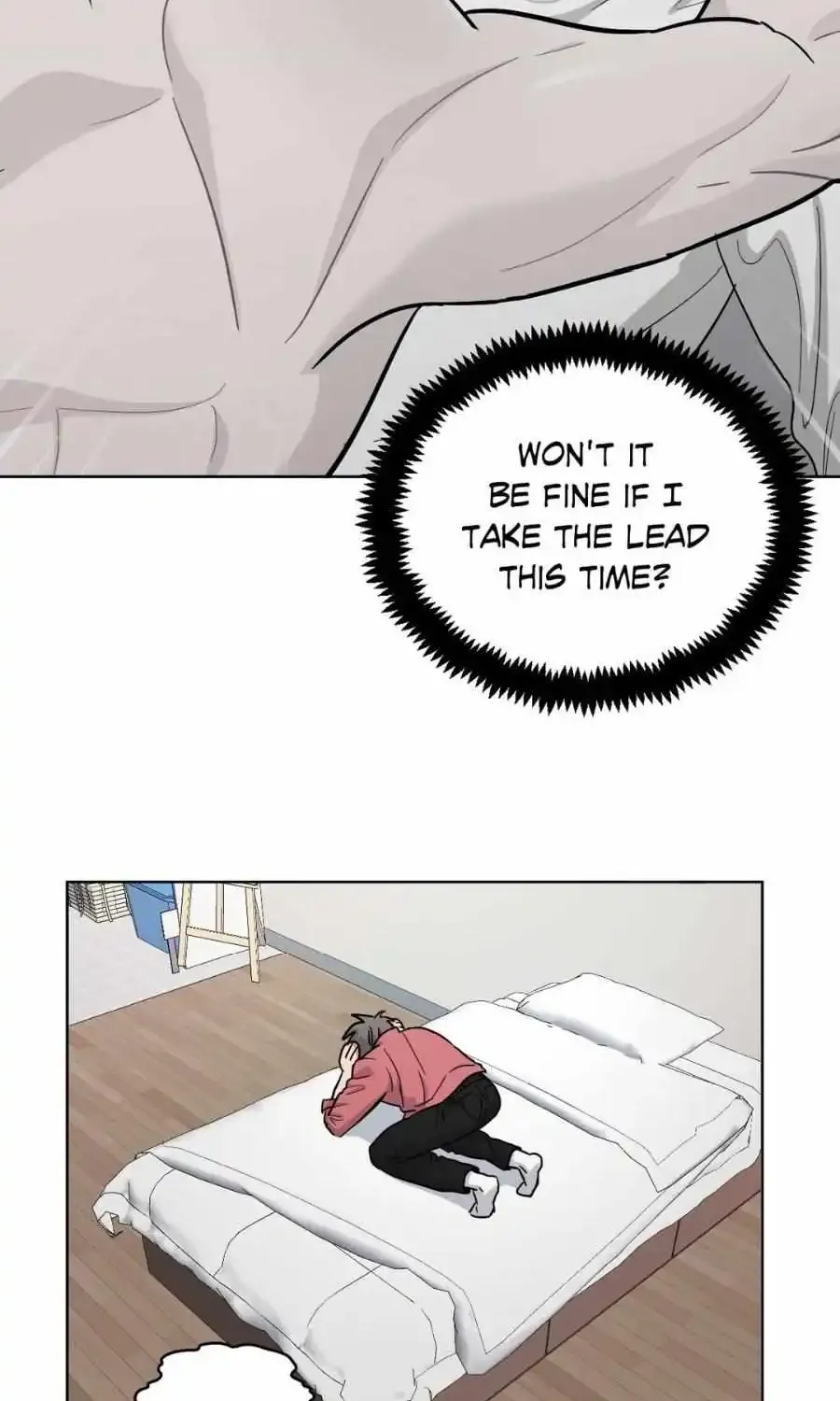 Arts Manz Mangakakalot X Chapter 10 Page 16