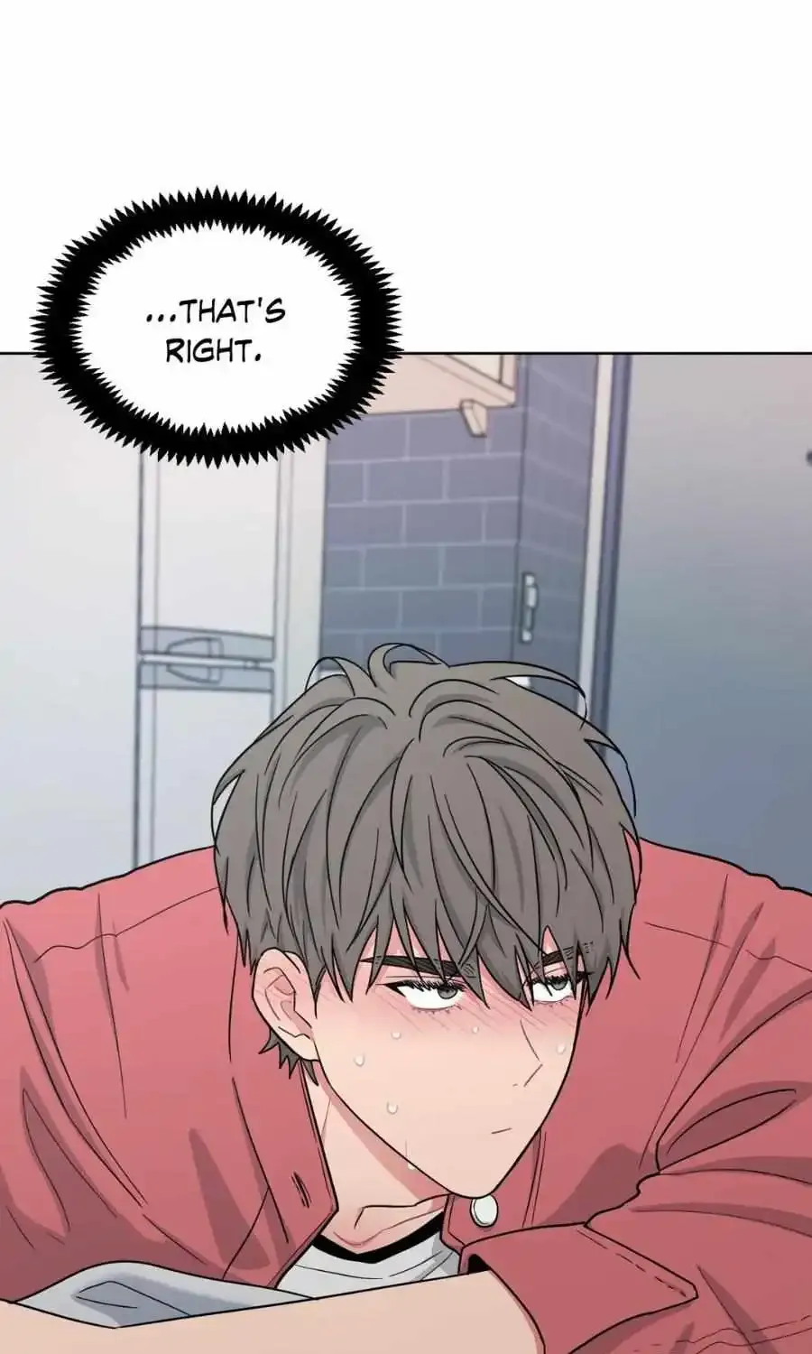 Arts Manz Mangakakalot X Chapter 10 Page 18