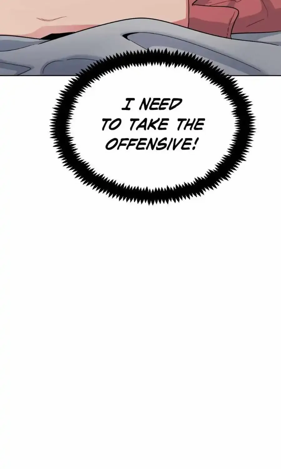 Arts Manz Mangakakalot X Chapter 10 Page 19