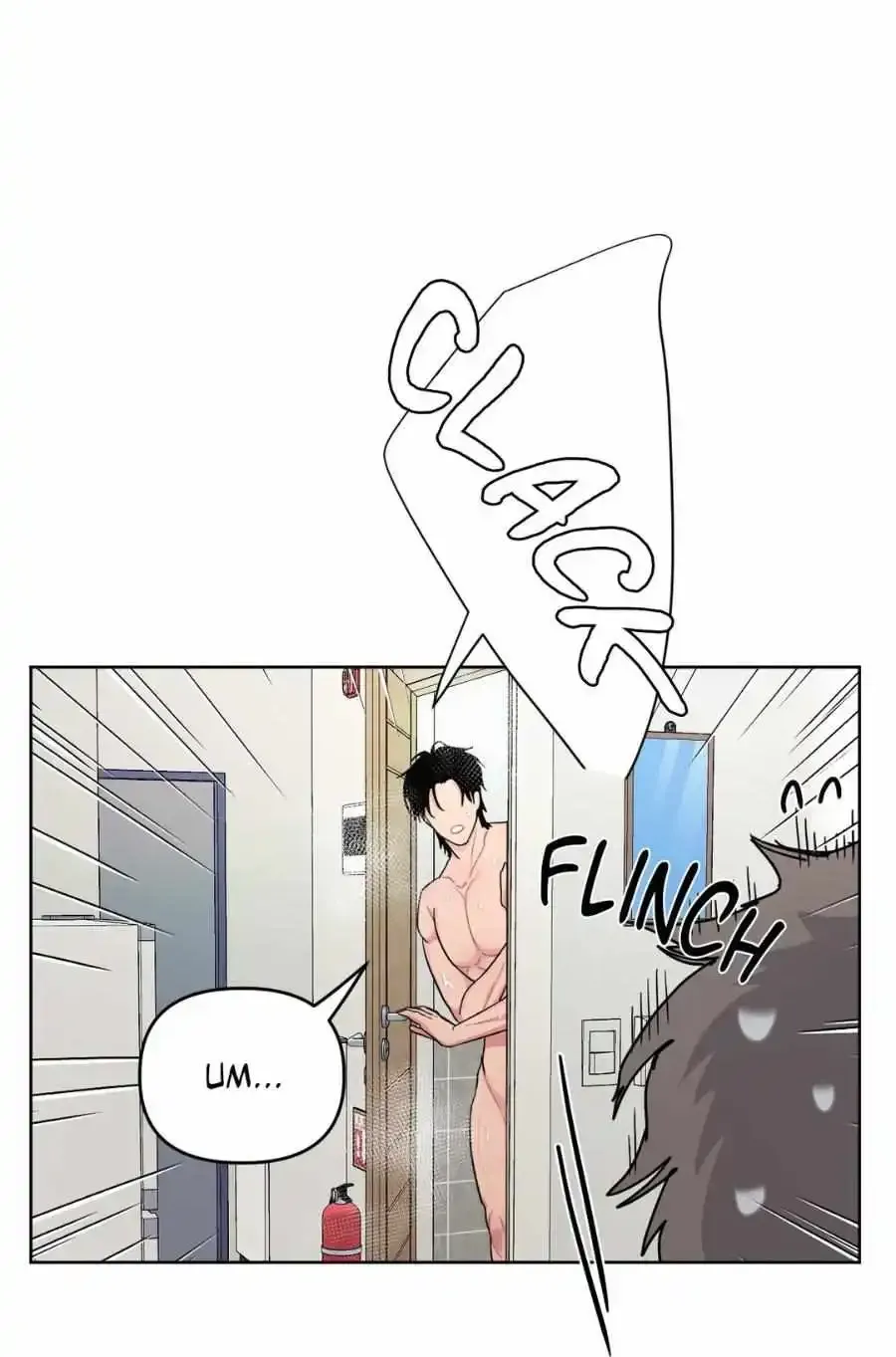 Arts Manz Mangakakalot X Chapter 10 Page 20