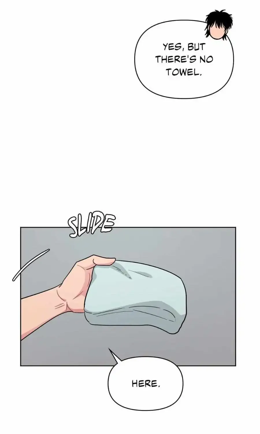 Arts Manz Mangakakalot X Chapter 10 Page 22