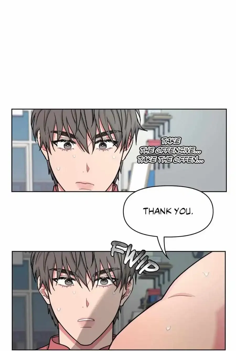 Arts Manz Mangakakalot X Chapter 10 Page 23