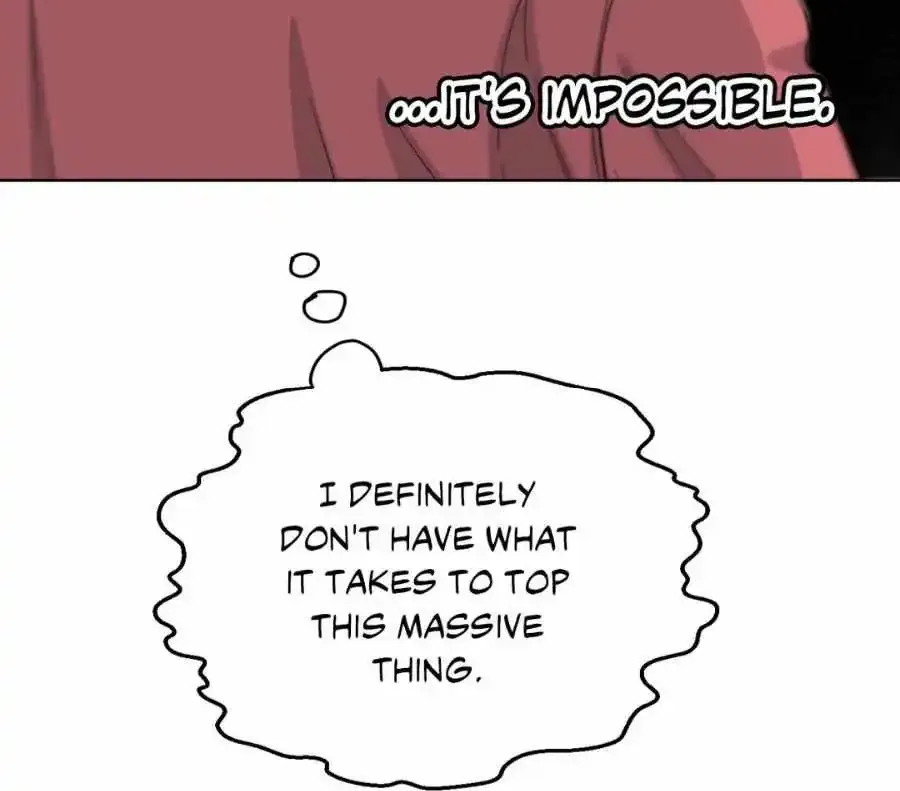 Arts Manz Mangakakalot X Chapter 10 Page 26