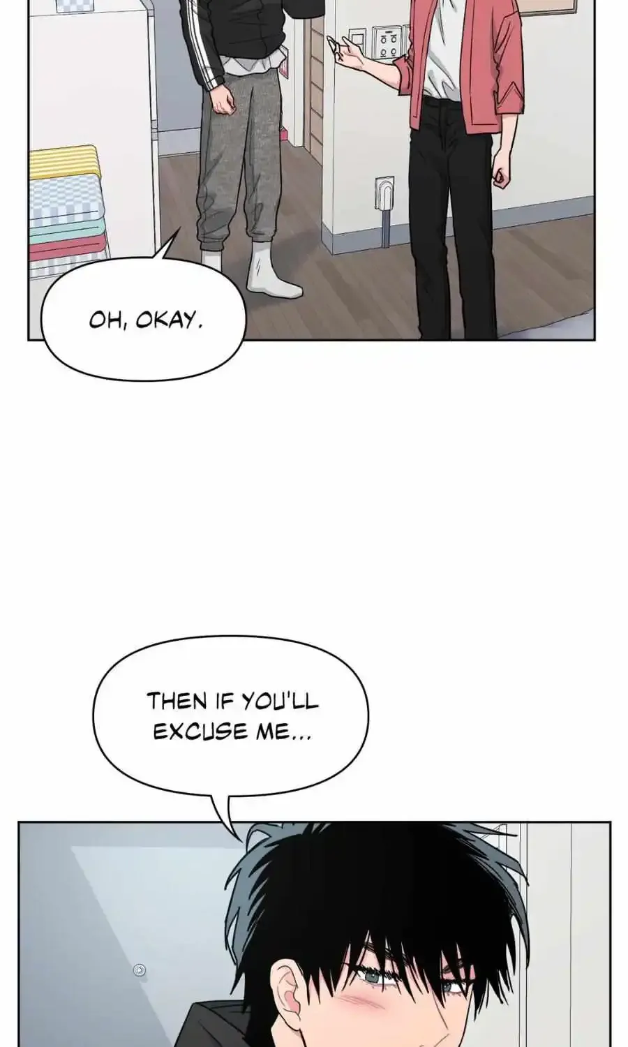 Arts Manz Mangakakalot X Chapter 10 Page 4