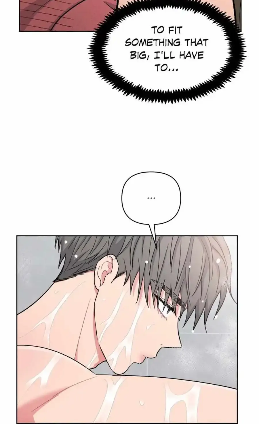Arts Manz Mangakakalot X Chapter 10 Page 32