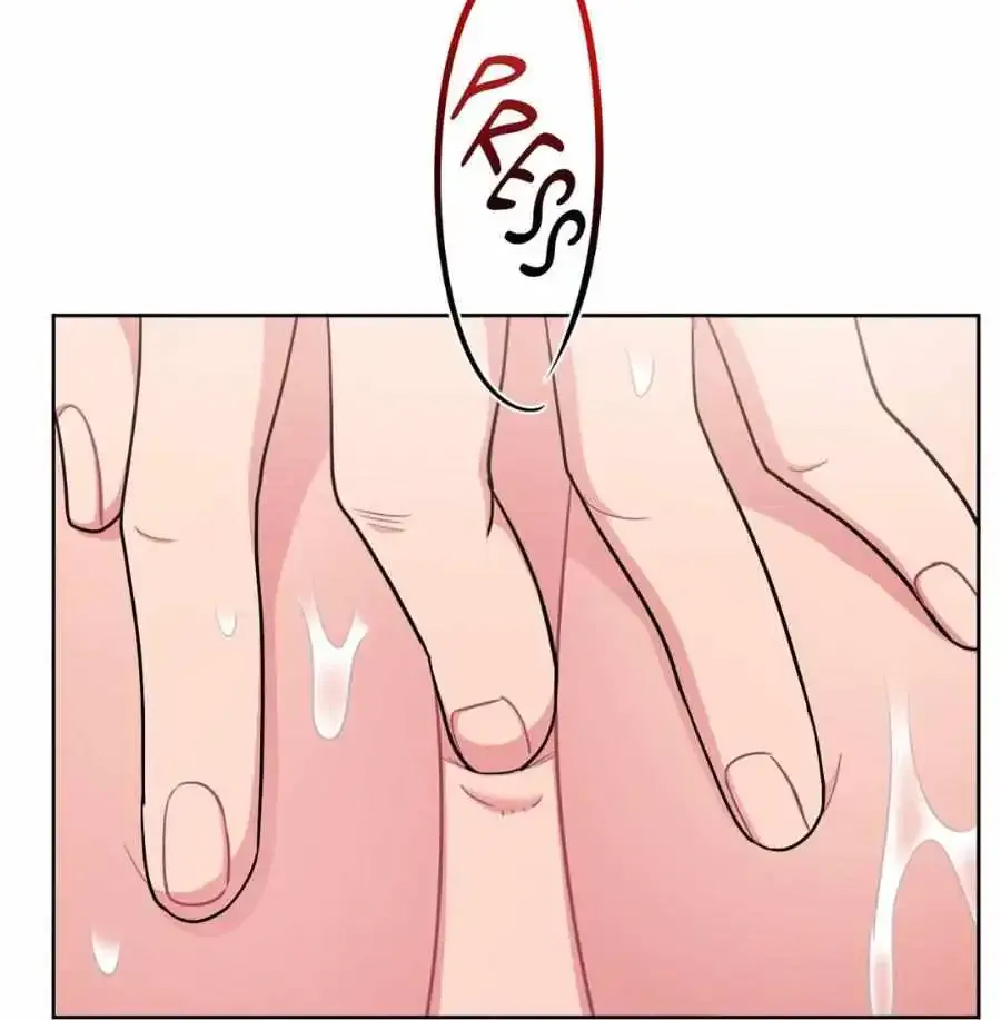 Arts Manz Mangakakalot X Chapter 10 Page 35