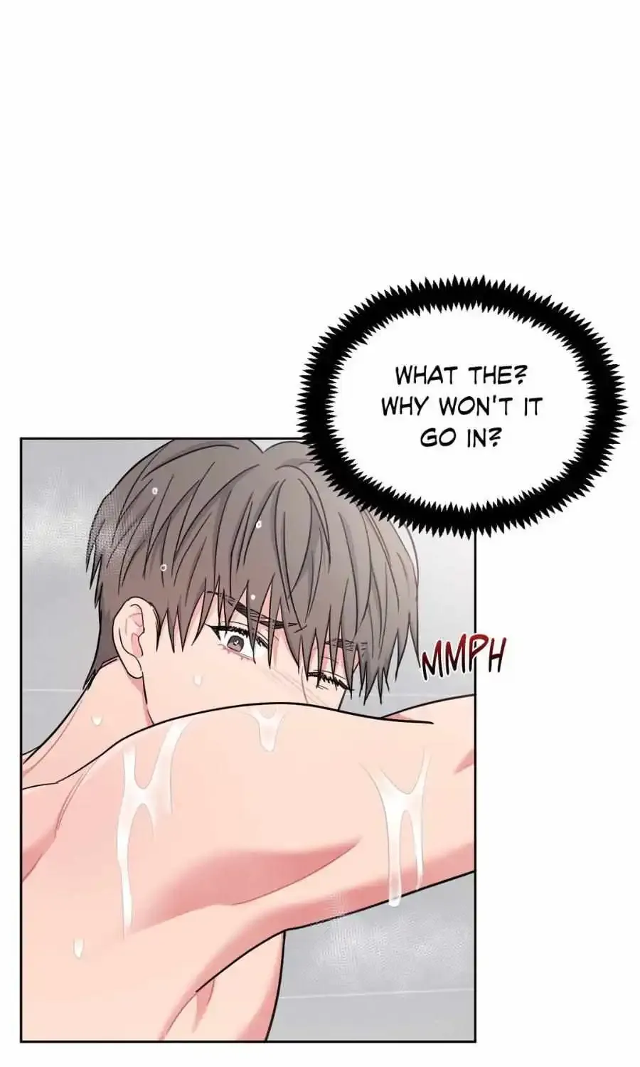 Arts Manz Mangakakalot X Chapter 10 Page 36