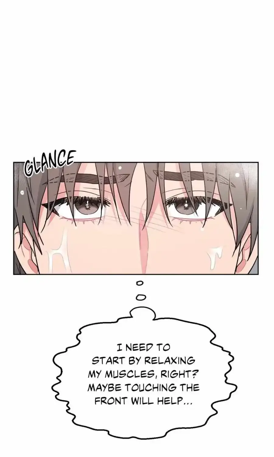 Arts Manz Mangakakalot X Chapter 10 Page 40