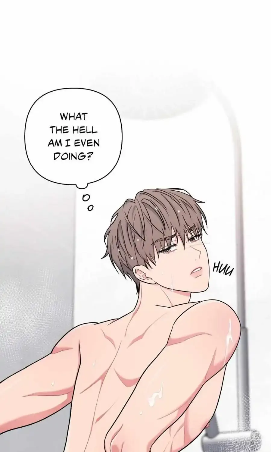 Arts Manz Mangakakalot X Chapter 10 Page 42