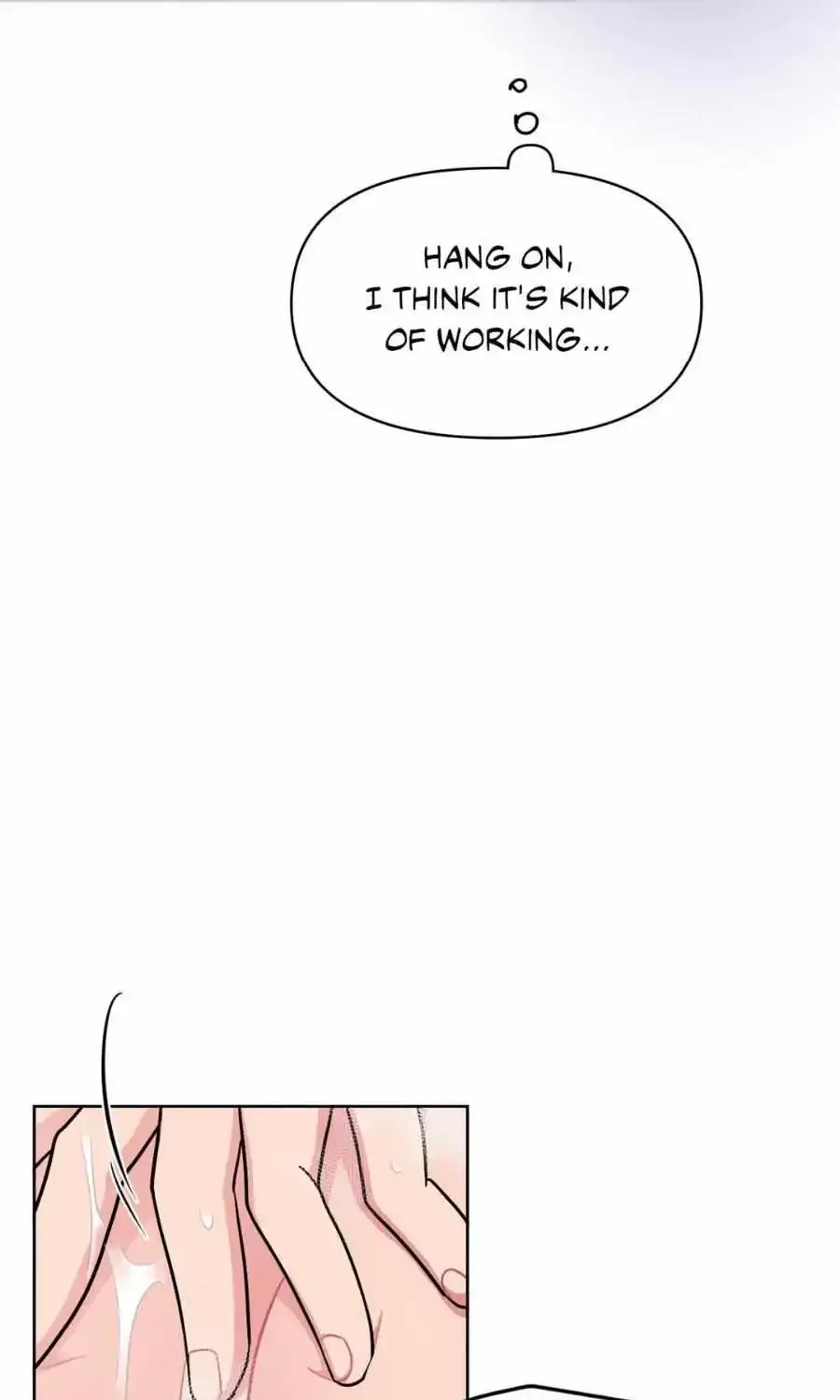 Arts Manz Mangakakalot X Chapter 10 Page 44