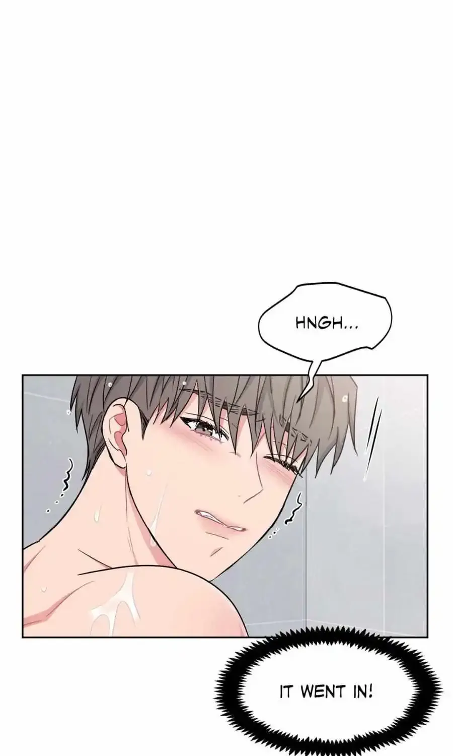 Arts Manz Mangakakalot X Chapter 10 Page 46