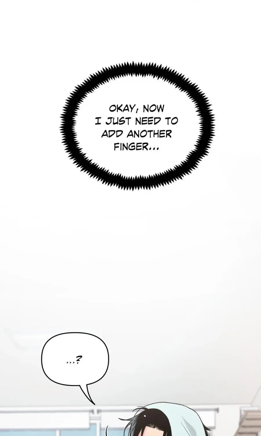 Arts Manz Mangakakalot X Chapter 10 Page 48