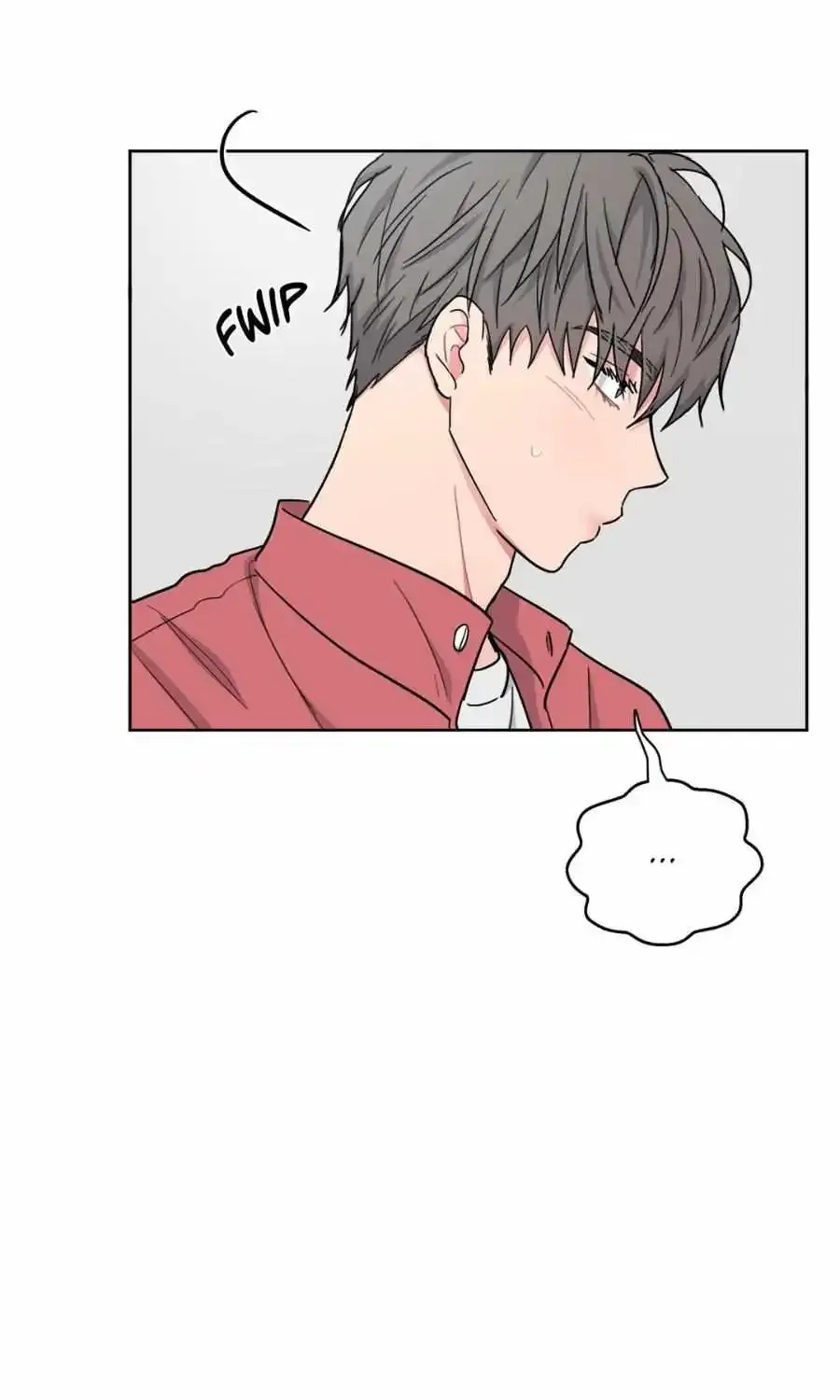 Arts Manz Mangakakalot X Chapter 10 Page 6