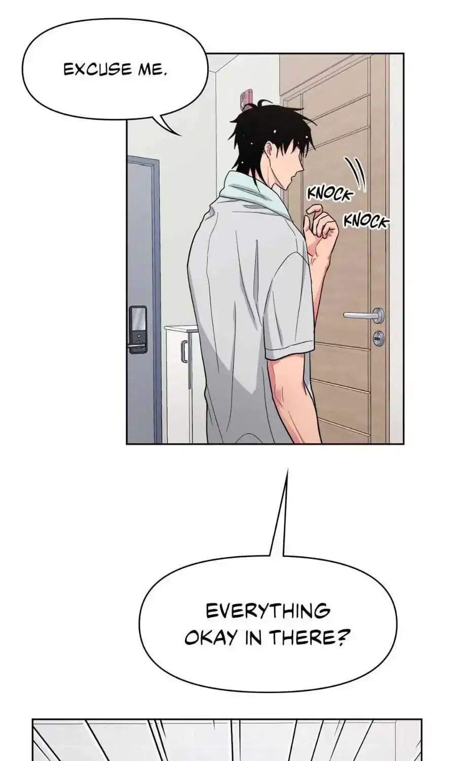 Arts Manz Mangakakalot X Chapter 10 Page 51