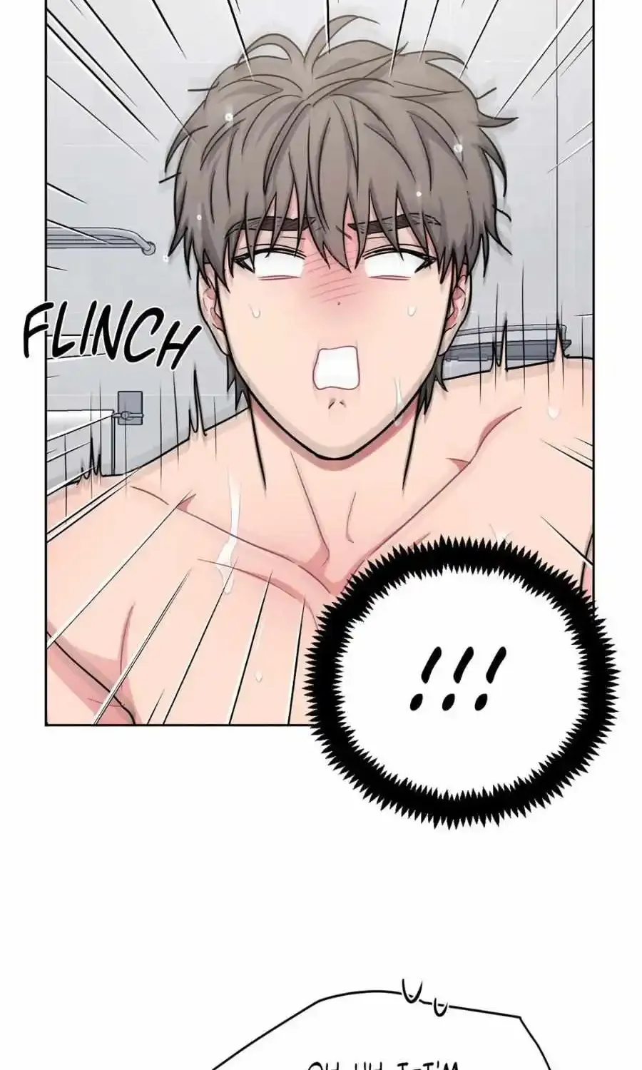 Arts Manz Mangakakalot X Chapter 10 Page 52