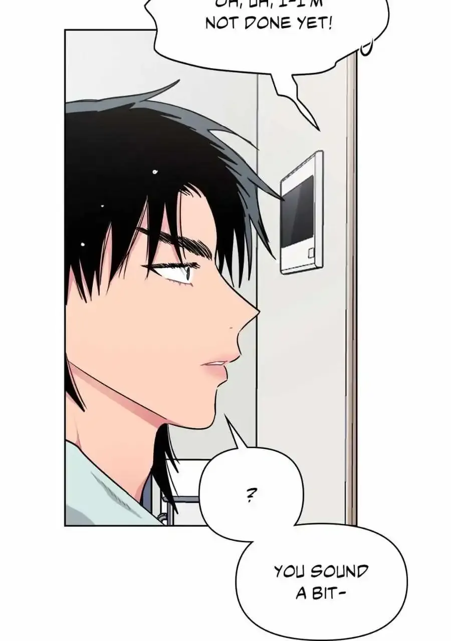 Arts Manz Mangakakalot X Chapter 10 Page 53