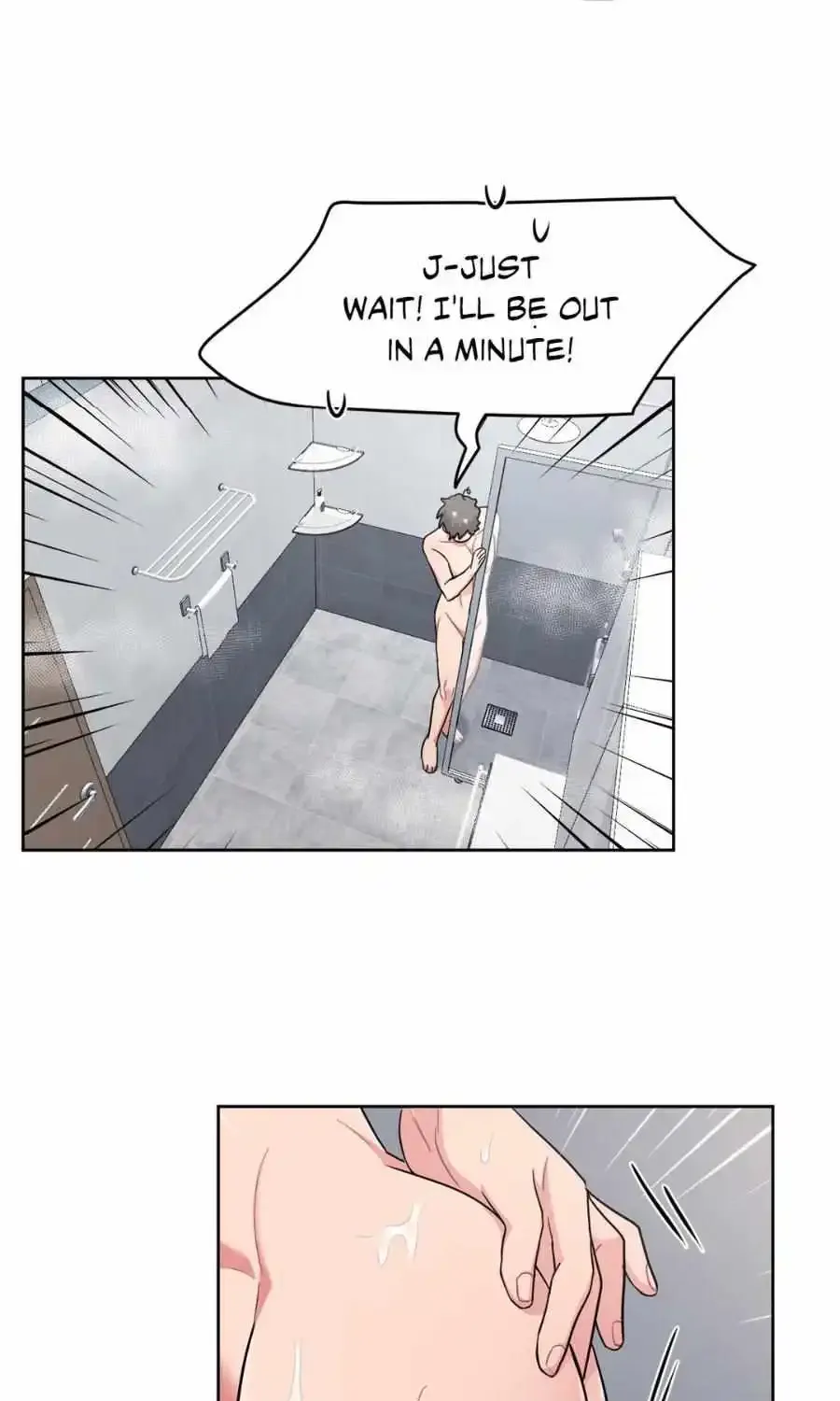 Arts Manz Mangakakalot X Chapter 10 Page 54