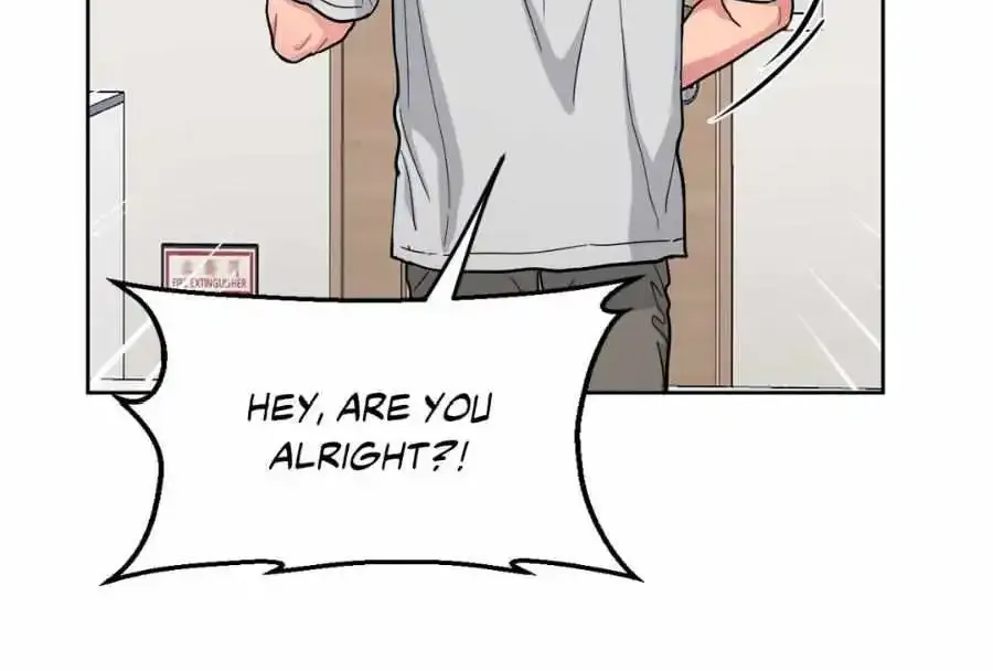 Arts Manz Mangakakalot X Chapter 10 Page 56