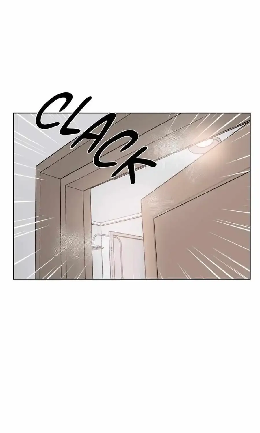 Arts Manz Mangakakalot X Chapter 10 Page 57