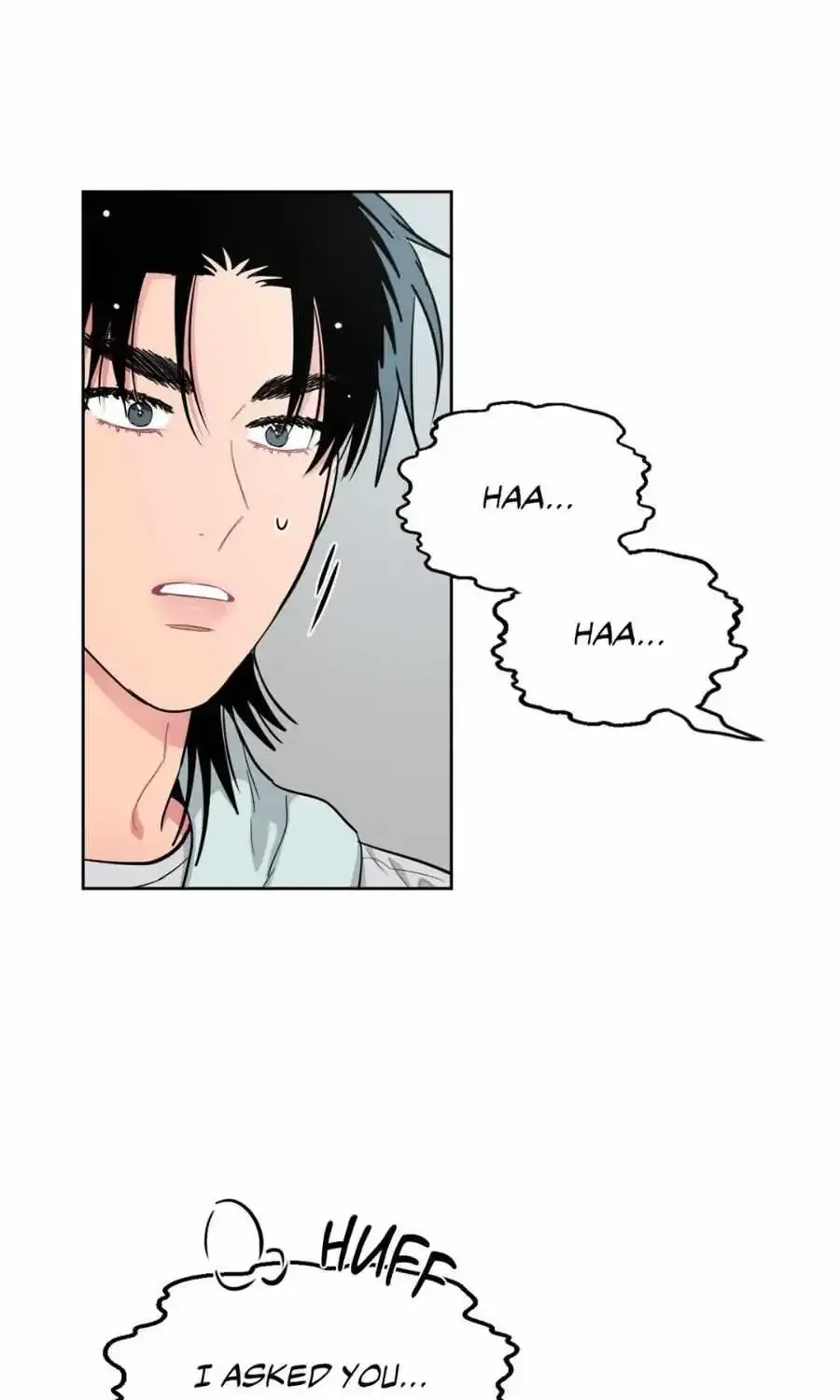 Arts Manz Mangakakalot X Chapter 10 Page 58