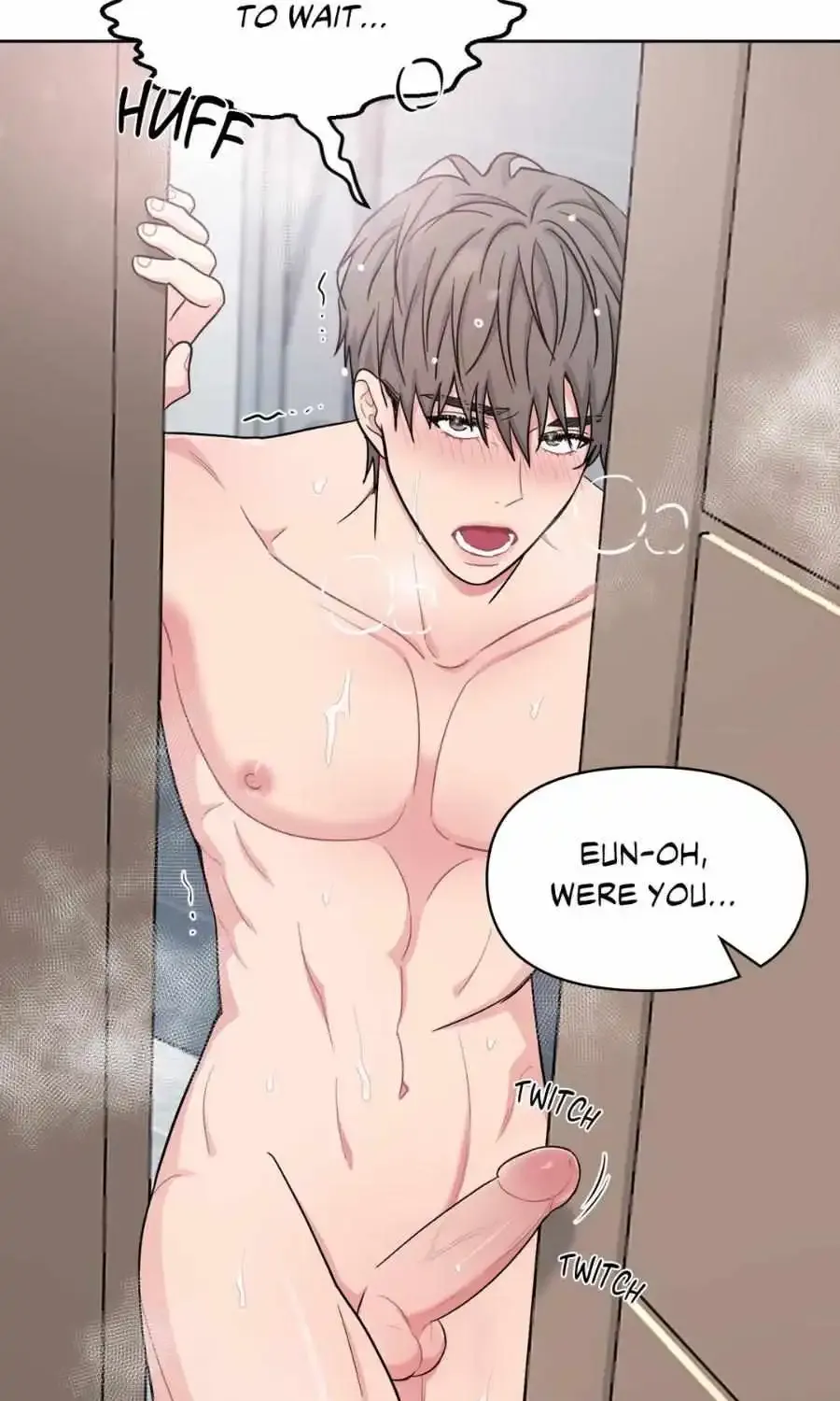 Arts Manz Mangakakalot X Chapter 10 Page 59