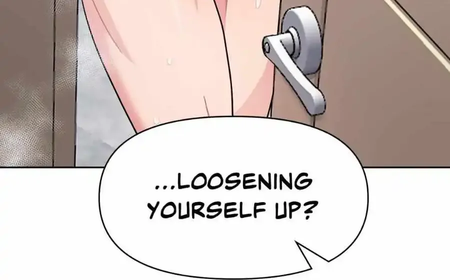 Arts Manz Mangakakalot X Chapter 10 Page 60