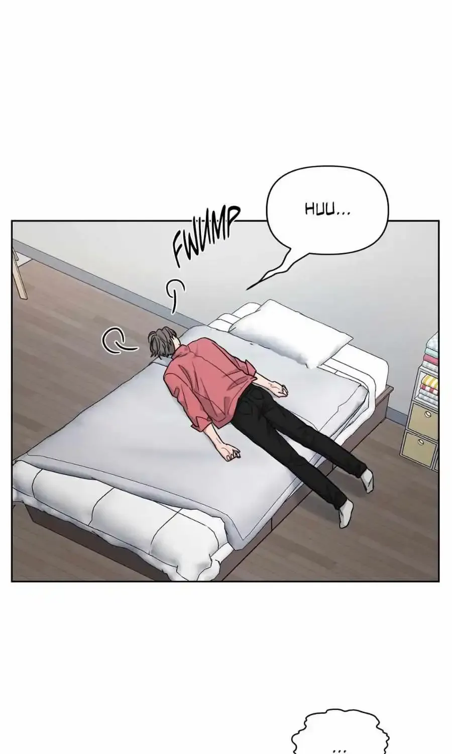 Arts Manz Mangakakalot X Chapter 10 Page 7