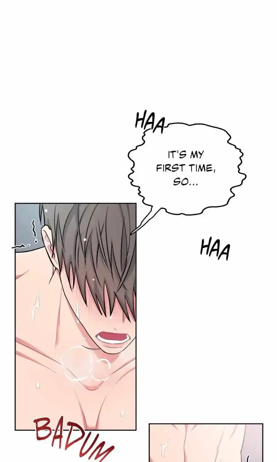 Arts Manz Mangakakalot X Chapter 10 Page 61