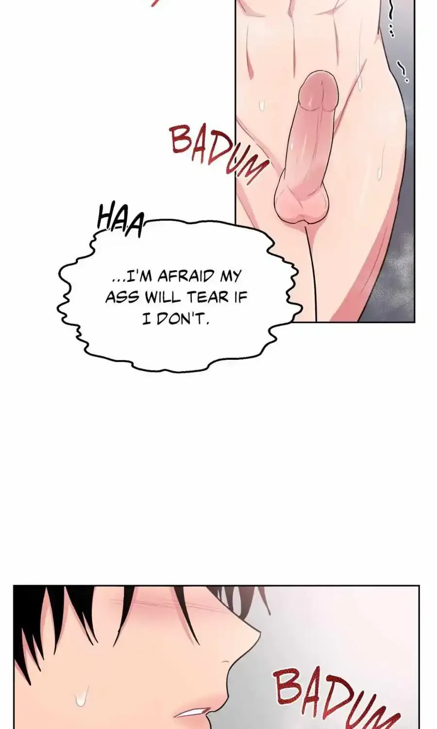 Arts Manz Mangakakalot X Chapter 10 Page 62