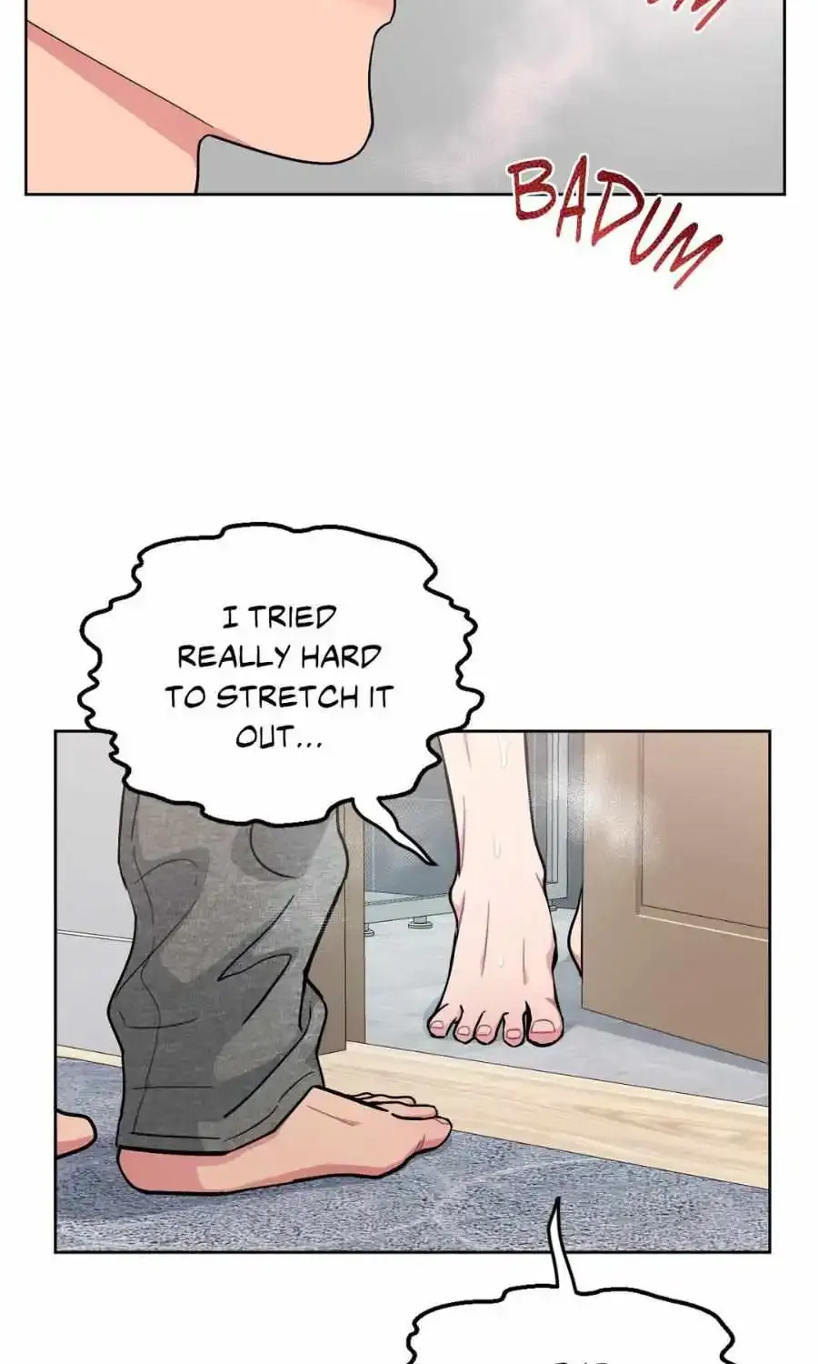 Arts Manz Mangakakalot X Chapter 10 Page 63