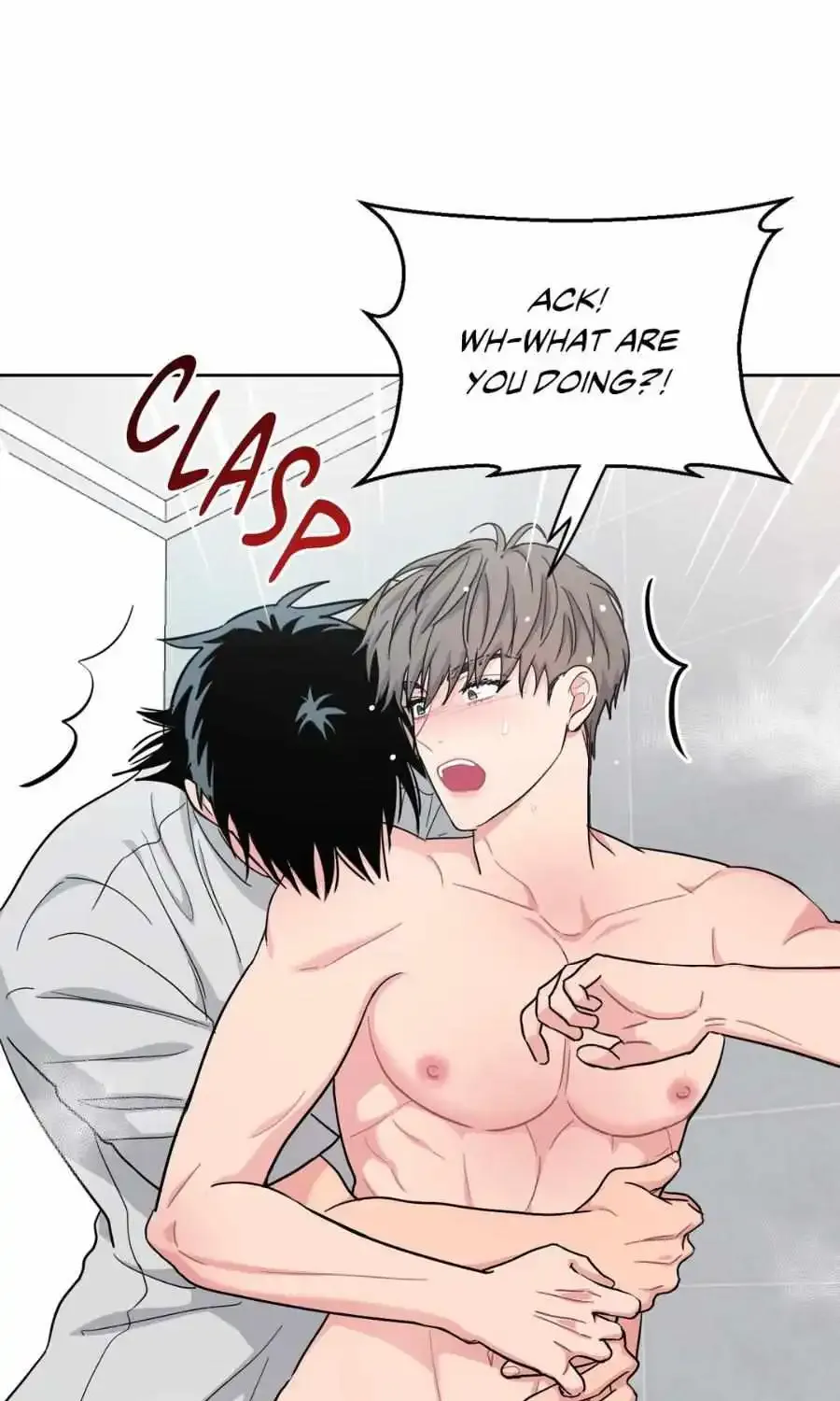 Arts Manz Mangakakalot X Chapter 10 Page 65