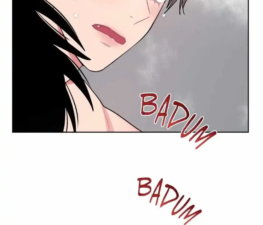 Arts Manz Mangakakalot X Chapter 10 Page 67